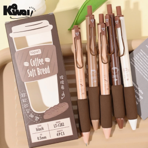 set bút