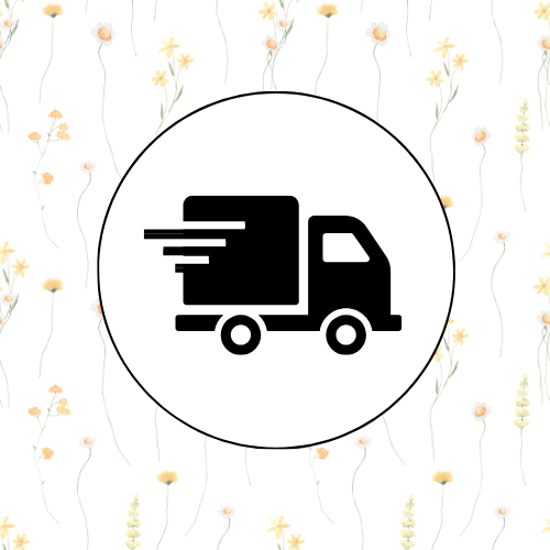 chính sách vận chuyển