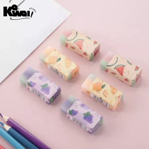các loại tẩy bút chì tốt