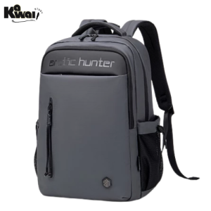 Balo đi học nữ cấp 2