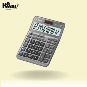 máy tính casio fx120 1