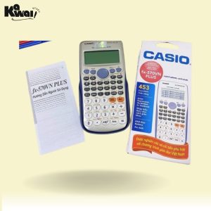 máy tinh fx570 plus 1