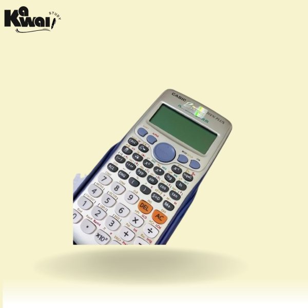 máy tính fx570 plus 3