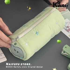 Hộp đựng bút học sinh giá rẻ: Top mẫu đẹp, bền và được yêu thích nhất hiện nay