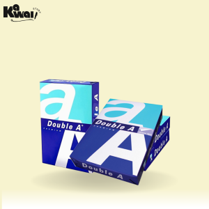 Các Loại Giấy A4 Tốt Nhất