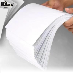 khổ giấy a5