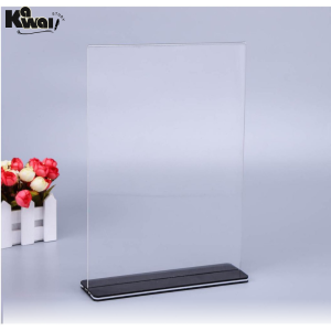 khổ giấy a5