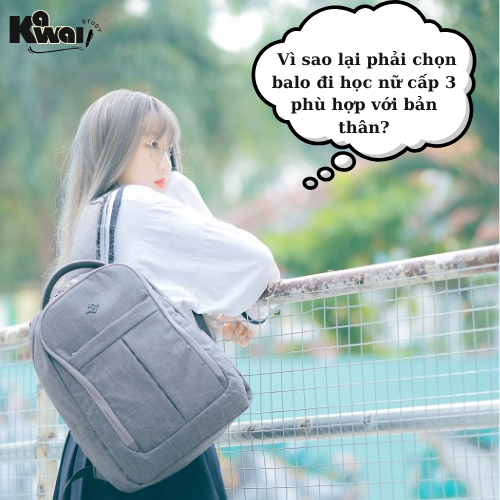 balo đ học nữ cấp 3