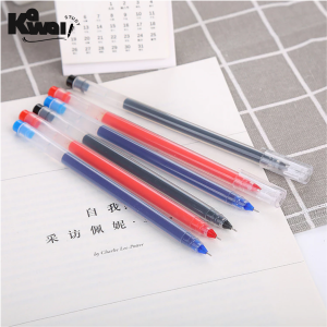 những loại bút bi viết chữ đẹp