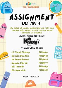 Giấy A4 Kích Thước