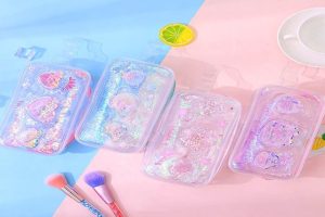 Tôi Muốn Mua Hộp Bút