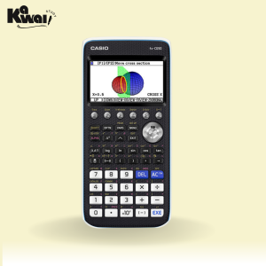 máy tính casio loại nào tốt nhất