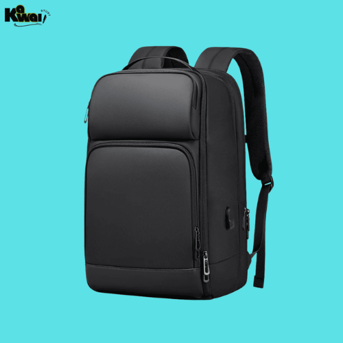 balo di hoc cap 3-EAZY BLA21