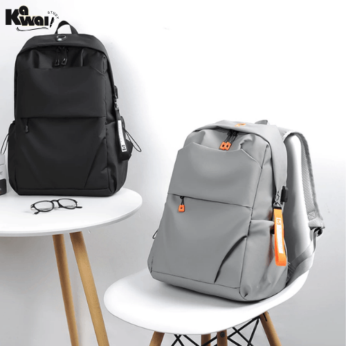 balo đi học cấp 3- Ba Vy FASHION